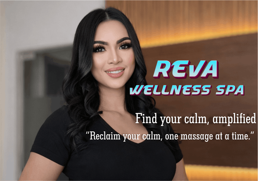 Erotic Massage in Malaparamba Kozhikode